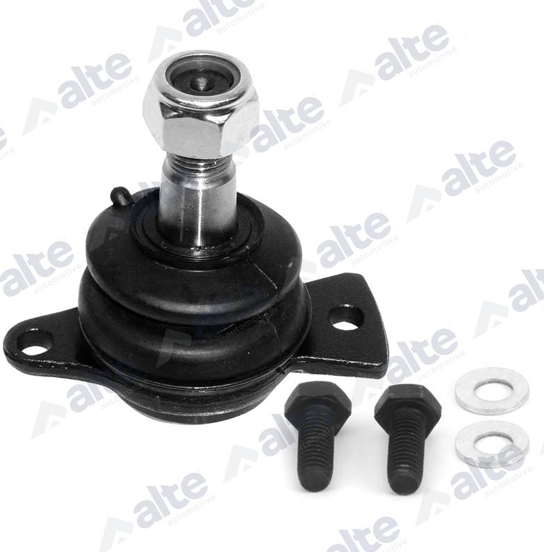 ALTE AUTOMOTIVE 78610AL - Нижній/верхній кульовий шарнір autodetail.com.ua