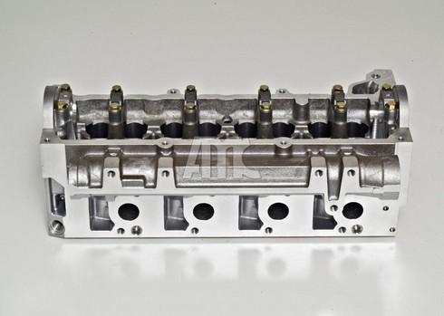 AMC 908521 - Голівка циліндра autodetail.com.ua