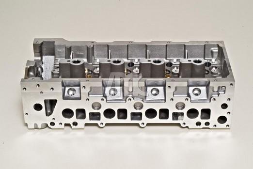 AMC 908574 - Голівка циліндра autodetail.com.ua