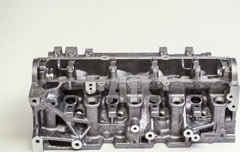 AMC 908893 - Голівка циліндра autodetail.com.ua