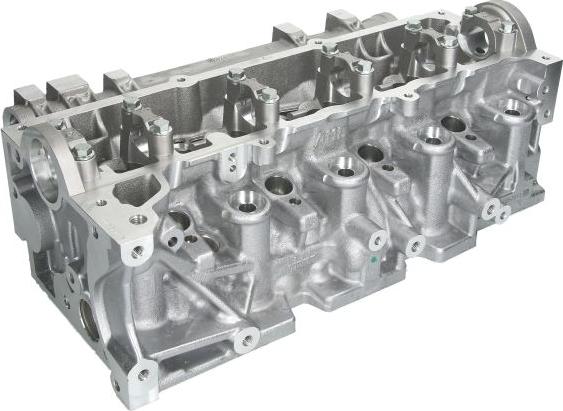 AMC 908793 - Голівка циліндра autodetail.com.ua