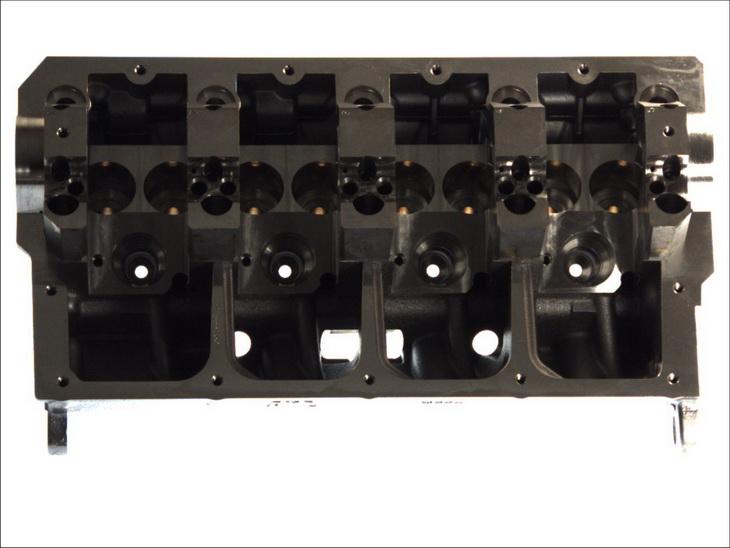 AMC 908716 - Голівка циліндра autodetail.com.ua