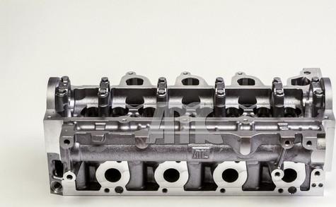 AMC 908788 - Голівка циліндра autodetail.com.ua