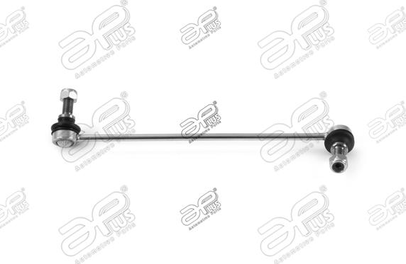 APlus 19996AP - Тяга/стійка, стабілізатор autodetail.com.ua
