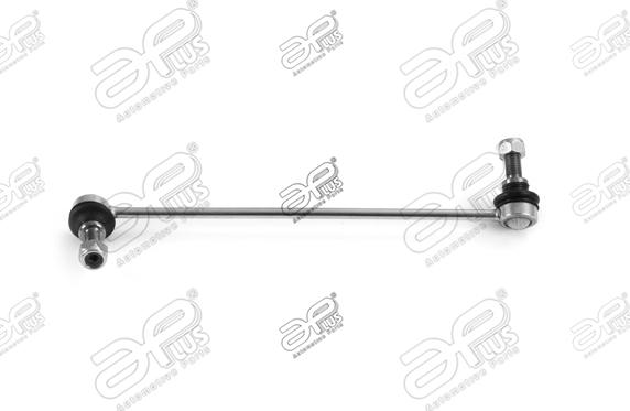 APlus 19997AP - Тяга/стійка, стабілізатор autodetail.com.ua