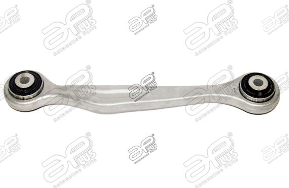 APlus 19441AP - Важіль підвіски, підвіска коліс autodetail.com.ua