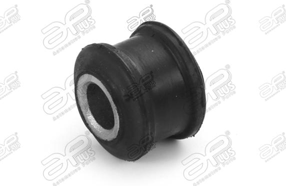 APlus 19406AP - Втулка, стабілізатор autodetail.com.ua
