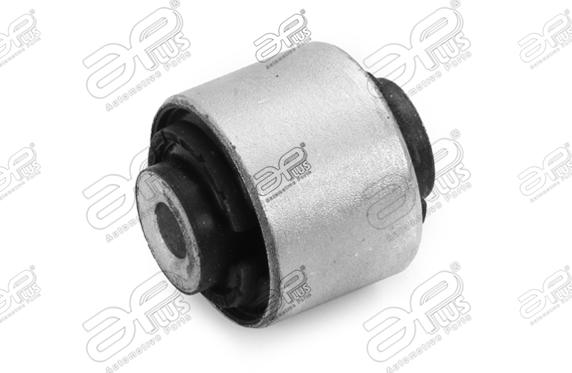 APlus 19434AP - Опора, важіль підвіски autodetail.com.ua