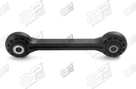 APlus 19426AP - Тяга/стійка, стабілізатор autodetail.com.ua