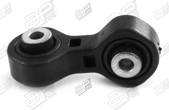 APlus 19427AP - Тяга/стійка, стабілізатор autodetail.com.ua