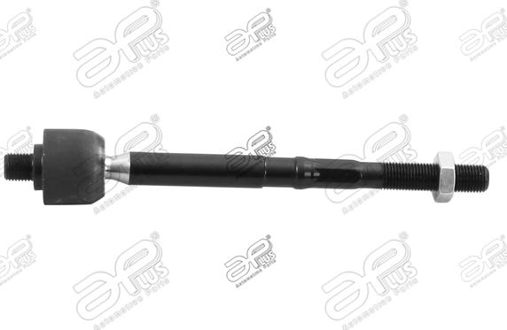 APlus 14497AP - Осьовий шарнір, поперечна кермова тяга autodetail.com.ua