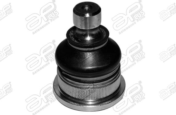 APlus 14457AP - Нижній/верхній кульовий шарнір autodetail.com.ua