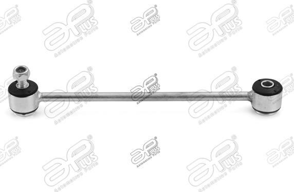 APlus 14173AP - Тяга/стійка, стабілізатор autodetail.com.ua