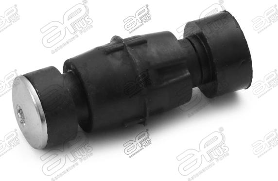 APlus 14877AP - Тяга/стійка, стабілізатор autodetail.com.ua