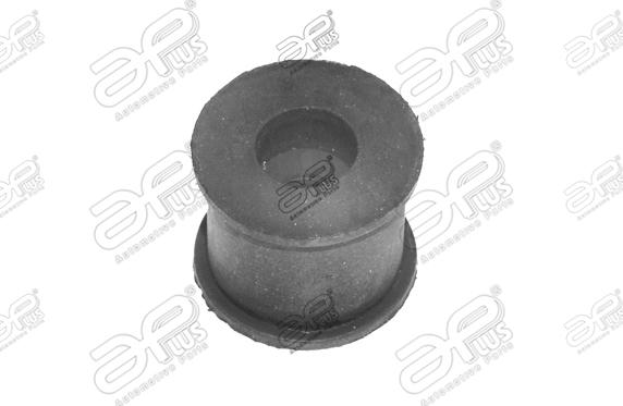 APlus 14394AP - Втулка, стабілізатор autodetail.com.ua