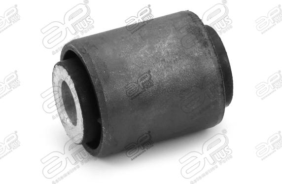 APlus 14219AP - Опора, реактивна тяга autodetail.com.ua