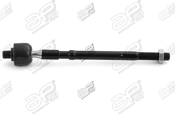 APlus 15640AP - Осьовий шарнір, поперечна кермова тяга autodetail.com.ua