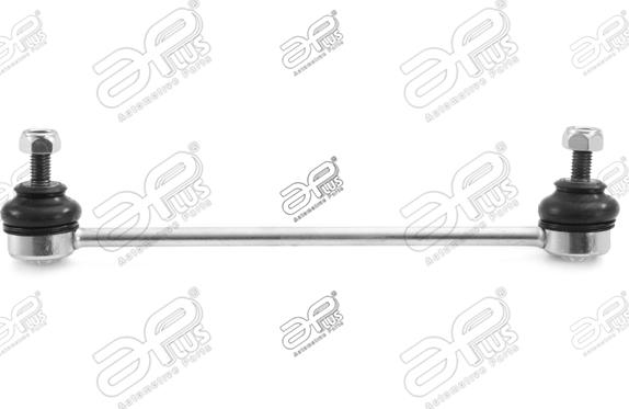 APlus 15651AP - Тяга/стійка, стабілізатор autodetail.com.ua