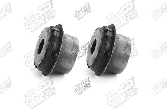 APlus 15090AP - Опора, важіль підвіски autodetail.com.ua