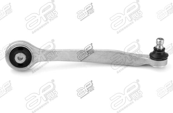 APlus 15158AP - Важіль підвіски, підвіска коліс autodetail.com.ua