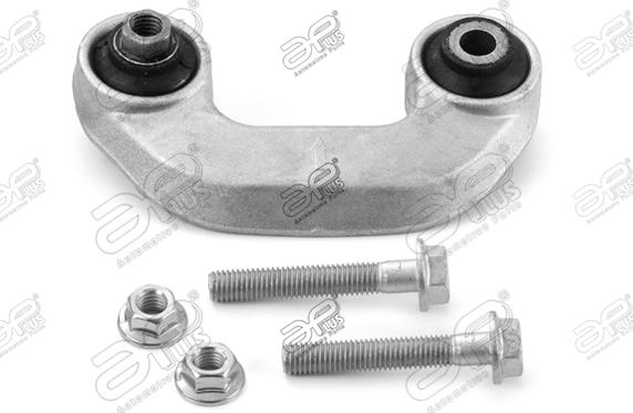 APlus 15234AP - Тяга/стійка, стабілізатор autodetail.com.ua