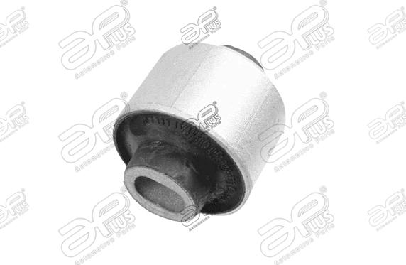 APlus 16941AP - Опора, важіль підвіски autodetail.com.ua
