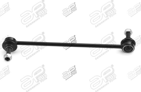 APlus 16964AP - Тяга/стійка, стабілізатор autodetail.com.ua