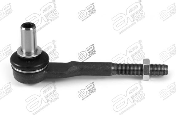 APlus 16044AP - Наконечник, поперечна кермова тяга autodetail.com.ua