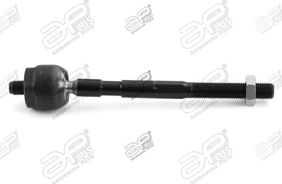 APlus 16173AP - Осьовий шарнір, поперечна кермова тяга autodetail.com.ua