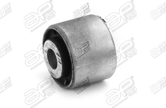 APlus 16848AP - Опора, важіль підвіски autodetail.com.ua