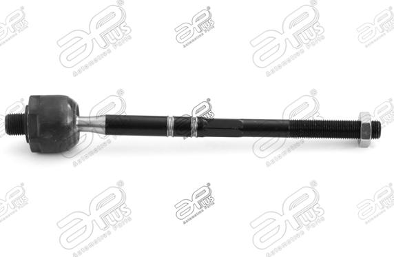 APlus 11602AP - Осьовий шарнір, поперечна кермова тяга autodetail.com.ua
