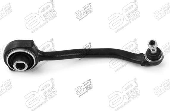 APlus 11611AP - Важіль підвіски, підвіска коліс autodetail.com.ua