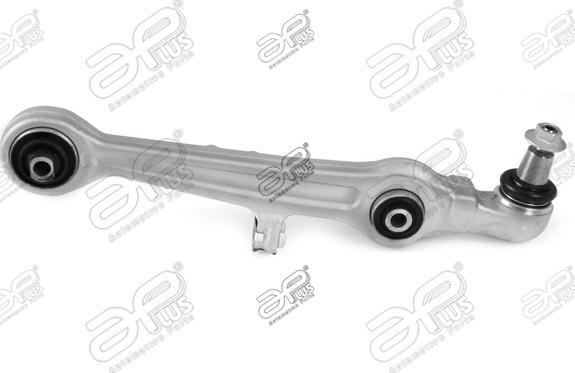 APlus 11158AP - Важіль підвіски, підвіска коліс autodetail.com.ua