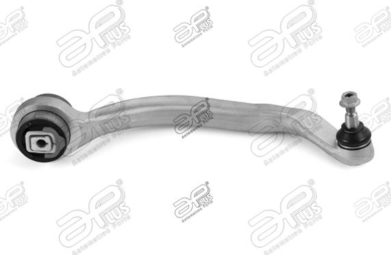 APlus 11160AP - Важіль підвіски, підвіска коліс autodetail.com.ua