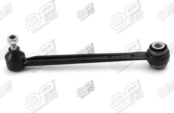 APlus 11315AP - Важіль підвіски, підвіска коліс autodetail.com.ua