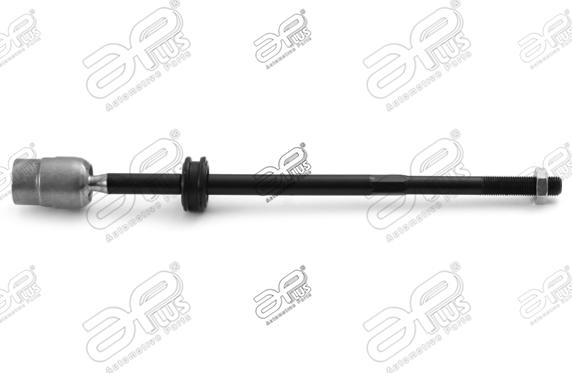 APlus 11227AP - Осьовий шарнір, поперечна кермова тяга autodetail.com.ua