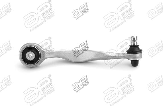 APlus 11781AP - Важіль підвіски, підвіска коліс autodetail.com.ua