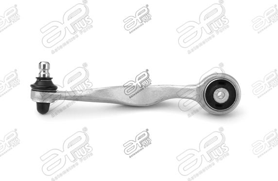 APlus 11782AP - Важіль підвіски, підвіска коліс autodetail.com.ua