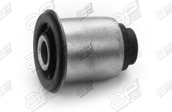 APlus 18447AP - Опора, важіль підвіски autodetail.com.ua