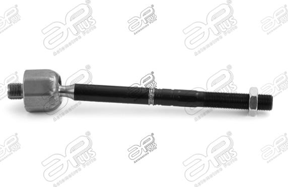 APlus 18180AP - Осьовий шарнір, поперечна кермова тяга autodetail.com.ua