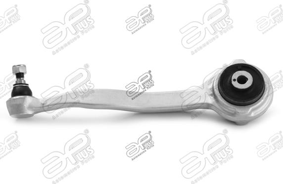 APlus 18338AP - Важіль підвіски, підвіска коліс autodetail.com.ua