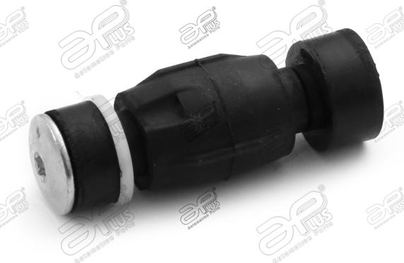 APlus 18240AP - Тяга/стійка, стабілізатор autodetail.com.ua
