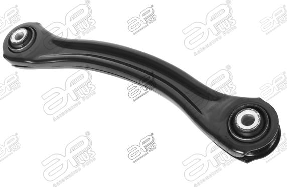 APlus 13077AP - Важіль підвіски, підвіска коліс autodetail.com.ua