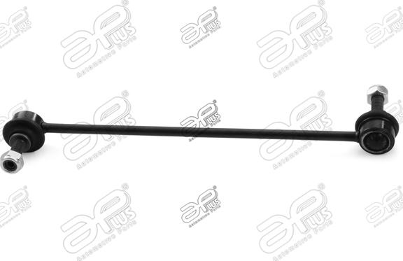 APlus 13133AP - Тяга/стійка, стабілізатор autodetail.com.ua