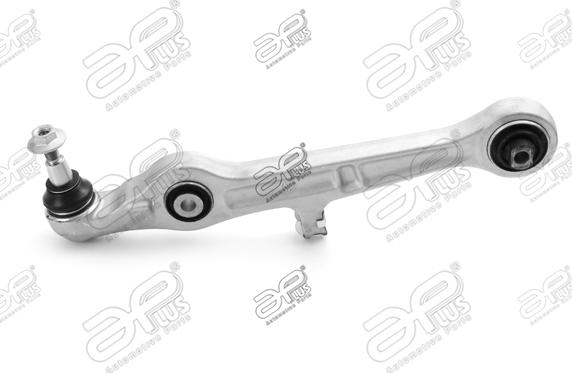 APlus 13821AP - Важіль підвіски, підвіска коліс autodetail.com.ua