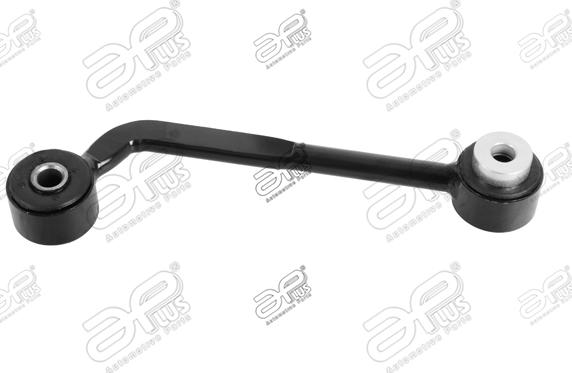 APlus 12941AP - Тяга/стійка, стабілізатор autodetail.com.ua