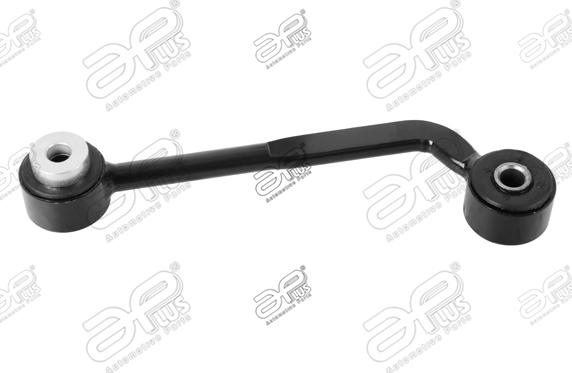 APlus 12942AP - Тяга/стійка, стабілізатор autodetail.com.ua