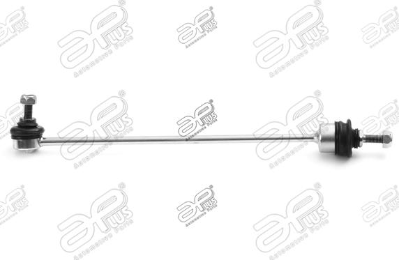 APlus 12064AP - Тяга/стійка, стабілізатор autodetail.com.ua