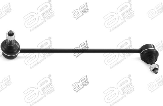 APlus 12009AP - Тяга/стійка, стабілізатор autodetail.com.ua