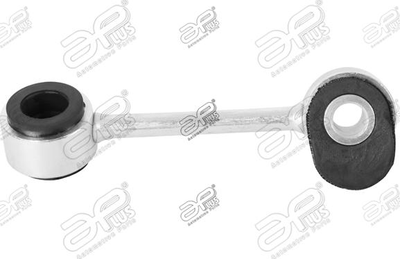APlus 12160AP - Тяга/стійка, стабілізатор autodetail.com.ua
